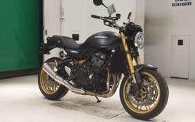 KAWASAKI Z900RS SE 2024 ZR900K