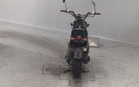 HONDA ZUMAR AF58