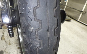 SUZUKI ST250E NJ4AA