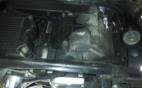 HARLEY FLHR 1450 2006