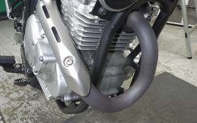 YAMAHA SEROW 250 2023 DG11J