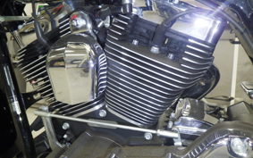 HARLEY FLHXS 1690 2015