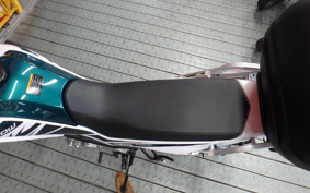 YAMAHA SEROW 250 DG17J