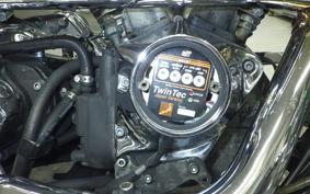 HARLEY FXLR 1340 1989