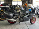 Фото Ducati ST4 S ABS 2004 с японского аукциона