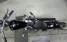 OTHER +UNREGISTERED MODEL by BDS1330 2009