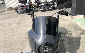 HARLEY FLHR1340 2003 FDV