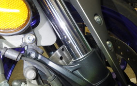 YAMAHA MT-25 A 2003 RG43J