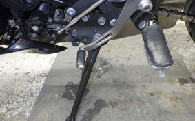 KAWASAKI NINJA 650 A 2024 ER650S