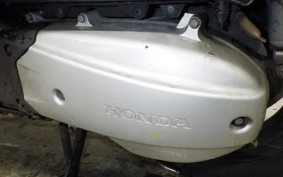 HONDA LEAD 125 2011 JF45