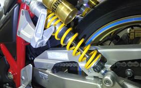 HONDA CB1300SB SUPER BOLDOR A 2006 SC54