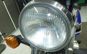 HONDA CB250 N 2024 CB250N
