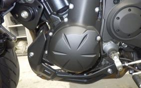 KAWASAKI VERSYS A 2025 LE650H
