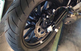 HARLEY X350 2024 W3C