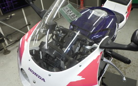 HONDA CBR250RR 2019 MC22