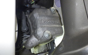 HONDA C50 SUPER CUB E 1999 AA01