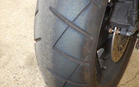 HONDA CB400SF GEN 4 A 2022 NC42