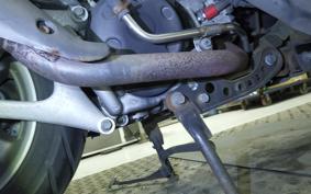 YAMAHA MAJESTY 125 FI