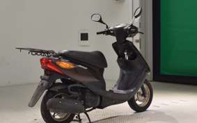 YAMAHA JOG Gen.5 2004 SA36J