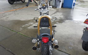 OTHER UNREGISTERED MODEL by BDS50 RZ