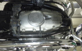 KAWASAKI W400 2011 EJ400A