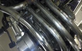 TRIUMPH TRIUMPH T160 TRIDENT 1998