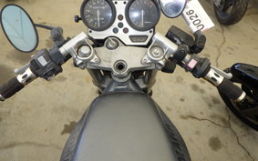 YAMAHA R1-Z 1994 3XC