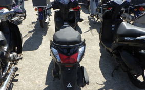 YAMAHA AXIS 125 Z SED7J
