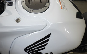 HONDA CBR650R 2023 RH03