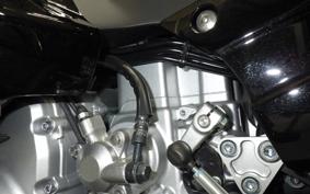 YAMAHA FJR1300 A 2023 RP27J