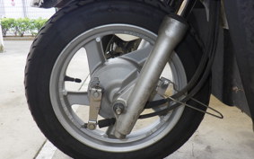 YAMAHA GEAR Gen.2 UA08J