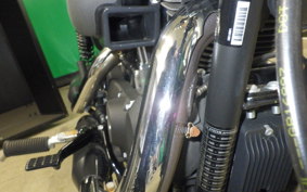 HARLEY XL1200CX 2020