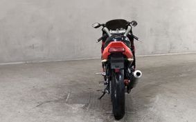 KAWASAKI ZXR250 ZX250C