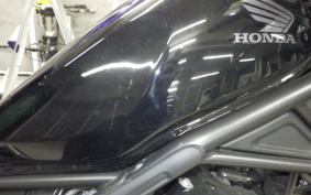 HONDA REBEL 500 A 2022 PC60