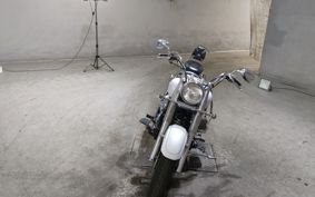 YAMAHA DRAGSTAR 400 CLASSIC 2004 VH01J