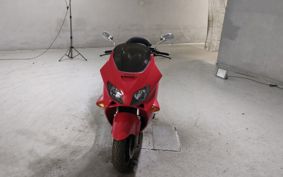 HONDA FORZA X MF06