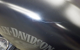 HARLEY XL883N 2017