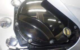 KAWASAKI ZZ1200 NINJA R 2004 ZXT20C