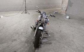 YAMAHA DRAGSTAR 400 VH01J