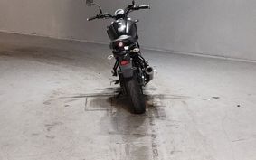 YAMAHA XSR155 RG63