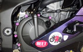 KAWASAKI ZX-4R SE 2024 ZX400P