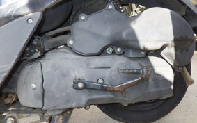 SUZUKI ﾚｯﾂ