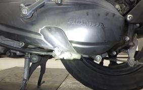 HONDA GIORNO 3 AF77