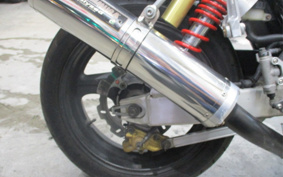 HONDA CB400SFV-1 2000 NC39