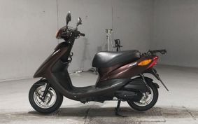 YAMAHA JOG SA36J