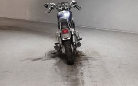 HONDA MAGNA 750 1983 RC09