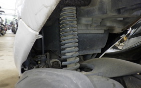 HONDA DIO ZX GEN 2 AF35