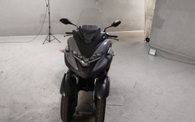 YAMAHA TRICITY 300 2020 SH15J