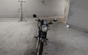 SUZUKI ST250E NJ4CA