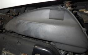 YAMAHA VINO 50 SA37J